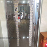 Bán Nhà Riêng Tại Phước Vĩnh An, Củ Chi, Hcm Giá Ưu Đãi 1,33 Tỷ, 130M2