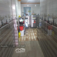 Bán Nhà Riêng Tại Phước Vĩnh An, Củ Chi, Hcm Giá Ưu Đãi 1,33 Tỷ, 130M2