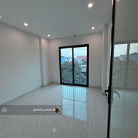 Nhà 4Tx33M2 Có Cổng Ngõ Ô Tô Đậu Ngày Đêm, Gần Trường Sư Phạm Tdtt, 5Km Bến Xe Yên Nghĩa Giá Bán 2,8 Tỷ
