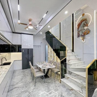 Chốt Ngay Liền Tay Nhà Đường Cửu Long, Q.tân Bình, Giá: 3.8 Tỷ/ 45M2, Shr. Liên Hệ: 0764452057
