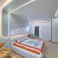 Chốt Ngay Liền Tay Nhà Đường Cửu Long, Q.tân Bình, Giá: 3.8 Tỷ/ 45M2, Shr. Liên Hệ: 0764452057