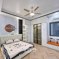 Chốt Ngay Liền Tay Nhà Đường Cửu Long, Q.tân Bình, Giá: 3.8 Tỷ/ 45M2, Shr. Liên Hệ: 0764452057