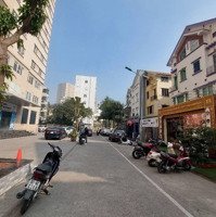 Bán Biệt Thự Trung Văn Intracom 144M, 4 Tầng, Mặt Tiền 6.2M Giá Bán 31 Tỷ. Liên Hệ: 0868843139