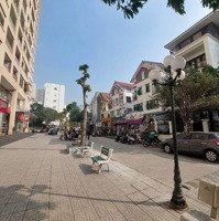 Bán Biệt Thự Trung Văn Intracom 144M, 4 Tầng, Mặt Tiền 6.2M Giá Bán 31 Tỷ. Liên Hệ: 0868843139