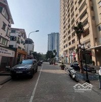 Bán Biệt Thự Trung Văn Intracom 144M, 4 Tầng, Mặt Tiền 6.2M Giá Bán 31 Tỷ. Liên Hệ: 0868843139