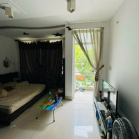 Bán Nhà Him Lam Q7 Đường 16M Hầm 4L - 5 Phòng Ngủ- 6 Vệ Sinh Giá Mềm Nhất Khu. Call 0909 227 199