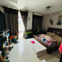 Bán Nhà Him Lam Q7 Đường 16M Hầm 4L - 5 Phòng Ngủ- 6 Vệ Sinh Giá Mềm Nhất Khu. Call 0909 227 199