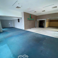 Bí Tiền Cần Bán Nhanh Căn Shophouse The Manor Bình Thạnh 118M2 Giá Đầu Tư