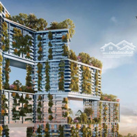 Bán Căn Góc Shophouse Sky Forest 87.08M2 View Hồ Nước Biệt Thự Đảo, Mặt Tiền 8 Mét