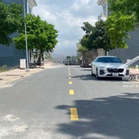 Chủ Kẹt Tiền Bán Gấp Lô Đường Lý Thái Tổ Gần Khu Hud 100M2, Giá Bán 1Tỷ4, Thổ Cư 100% Công Chứng Ngay