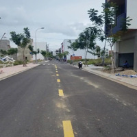 Chủ Kẹt Tiền Bán Gấp Lô Đường Lý Thái Tổ Gần Khu Hud 100M2, Giá Bán 1Tỷ4, Thổ Cư 100% Công Chứng Ngay