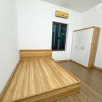 Cho Thuê Nhà Trong Ngõ Phố Yê Phụ , Q Tây Hồ.