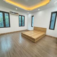 Cho Thuê Nhà Trong Ngõ Phố Yê Phụ , Q Tây Hồ.