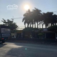 Anh Lực Cần Bán Gấp 400M2 Thổ Cư 570 Triệu An Hoà Thị Xã Trảng Bàng