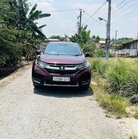 Anh Lực Cần Bán Gấp 400M2 Thổ Cư 570 Triệu An Hoà Thị Xã Trảng Bàng