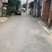 Cần Bán Mảnh Đất Tại Thượng Thanh Long Biên Hà Nội Diện Tích 115M2 Mặt Tiền Hơn 5M Sít 6M Đường 4M