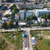 Siêu Phẩm Giá Đầu Tư Tại Đống Chuối Chỉ 2.9X Tỷ Có Bớt