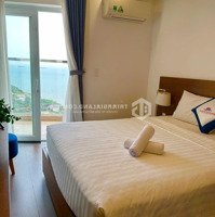Bán Căn Hộ Mermaid Seaside Tiêu Chuẩn 4 Sao - View Biển Đẳng Cấp - 2Pn 2 Vệ Sinh- Giá Tốt Nhất Thị Trường