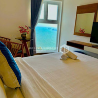 Bán Căn Hộ Mermaid Seaside Tiêu Chuẩn 4 Sao - View Biển Đẳng Cấp - 2Pn 2 Vệ Sinh- Giá Tốt Nhất Thị Trường