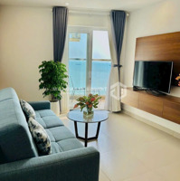 Bán Căn Hộ Mermaid Seaside Tiêu Chuẩn 4 Sao - View Biển Đẳng Cấp - 2Pn 2 Vệ Sinh- Giá Tốt Nhất Thị Trường