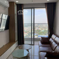 Cho Thuê Căn Hộ Happy One Central 1 Phòng Ngủđầy Đủ Nội Thất Giá Bán 8. 5 Triệu, Tặng Phí Quản Lý 6 Tháng