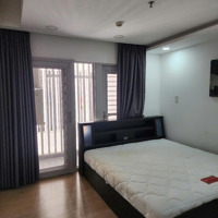 Hạ Giá Cần Cho Thuê Nhanh Căn Hộ 2Pn-80M2 Tại Cc Scenic Valley 1