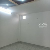 Cho Thuê Nhà Trệt 2Lầu Hẻm Xe Tải Đường Trần Thái Tông P.15 Gò Vấp.