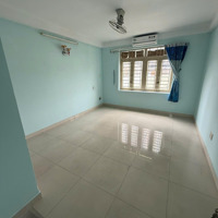 Cho Thuê Nhà Mặt Phố Tại Kdc An Thịnh, An Bình, Dĩ An, Bình Dương, Giá Cực Chất 11 Triệu/Tháng, 80M2