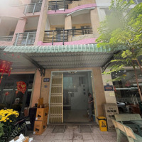 Cho Thuê Nhà Mặt Phố Tại Kdc An Thịnh, An Bình, Dĩ An, Bình Dương, Giá Cực Chất 11 Triệu/Tháng, 80M2