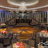 Đẹp! Cho Thuê Nhà Mặt Phố Quang Trung. Mặt Tiền Khủng 15M. Diện Tích 200M X 3 Tầng, Thông Sàn.