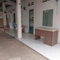 Nhà Trọ Giá Rẻ, Ngay Trung Tâm Thành Phố Gần Chợ, Đường Lớn, Trường Học Từ Mẫu Giáo Đến Cấp 2 - 3