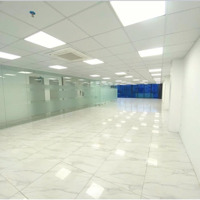 200 Nghìn / M2, 74 M2, Q.tây Hồ, Hn - Cho Thuê Văn Phòng Tại Khu Đô Thị Nam Thăng Long - Ciputra