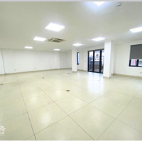 200 Nghìn / M2, 74 M2, Q.tây Hồ, Hn - Cho Thuê Văn Phòng Tại Khu Đô Thị Nam Thăng Long - Ciputra
