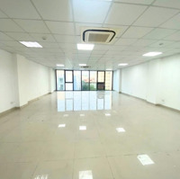 200 Nghìn / M2, 74 M2, Q.tây Hồ, Hn - Cho Thuê Văn Phòng Tại Khu Đô Thị Nam Thăng Long - Ciputra