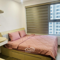 Happy One Central Bán Gấp 2Pn- 2 Vệ Sinhgiá Chỉ 2,4 Tỷ Đã Có Vat, 68 Tiện Ích Đỉnh Cao, Phù Hợp Khách