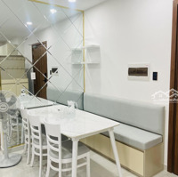 Happy One Central Bán Gấp 2Pn- 2 Vệ Sinhgiá Chỉ 2,4 Tỷ Đã Có Vat, 68 Tiện Ích Đỉnh Cao, Phù Hợp Khách