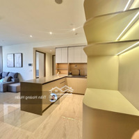 Bán Chcc The Prince 110M2 3 Phòng Ngủ 2 Vệ Sinhgiá Bán 8.1 Tỷ Có, View Thoáng Sổ Liên Hệ: 0932 874 796 - Hoà
