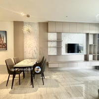 Bán Chcc The Prince 110M2 3 Phòng Ngủ 2 Vệ Sinhgiá Bán 8.1 Tỷ Có, View Thoáng Sổ Liên Hệ: 0932 874 796 - Hoà