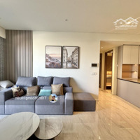 Bán Chcc The Prince 110M2 3 Phòng Ngủ 2 Vệ Sinhgiá Bán 8.1 Tỷ Có, View Thoáng Sổ Liên Hệ: 0932 874 796 - Hoà