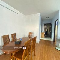 Bán Chung Cư Coopmart Tầng Trung, View Đông Nam Giá Bán 2.1 Tỷ