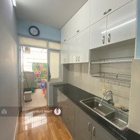 Bán Chung Cư Coopmart Tầng Trung, View Đông Nam Giá Bán 2.1 Tỷ