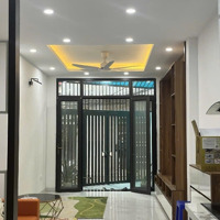 Bán Nhà Riêng Tại Khương Đình, 8,9 Tỷ, 37M2, 5 Phòng Ngủ 6 Vệ Sinh 6 Tầng, Sổ Đỏ Đầy Đủ, Q.thanh Xuân, Hn
