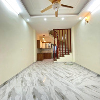 Mở Bán Các Căn 5Tầng Đồng Mai Dt(30M-40M2) Gần Chợ, Trường, Gần Điểm Bus,Ql6 ,Tt Hà Đông Chỉ 10P