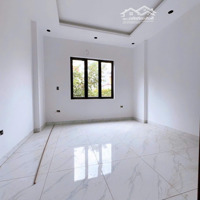 Mở Bán Các Căn 5Tầng Đồng Mai Dt(30M-40M2) Gần Chợ, Trường, Gần Điểm Bus,Ql6 ,Tt Hà Đông Chỉ 10P