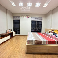 Bán Nhà Dân Xây Giá Đầu Tư Tại Mễ Trì, Phạm Hùng, Lô Góc, Ô Tô Tránh, Kinh Doanh :Diện Tích60M2 X5Tầng
