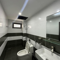 Bán Ccmn Đường Quang Tiến 60M2, 5 Tầng, 7 Ngủ Khép Kín 6 Tỷ, Cách Đại Lộ Thăng Long 300M