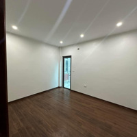 Bán Ccmn Đường Quang Tiến 60M2, 5 Tầng, 7 Ngủ Khép Kín 6 Tỷ, Cách Đại Lộ Thăng Long 300M