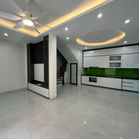 Bán Ccmn Đường Quang Tiến 60M2, 5 Tầng, 7 Ngủ Khép Kín 6 Tỷ, Cách Đại Lộ Thăng Long 300M