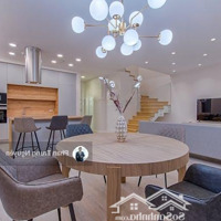 Bán Gấp Nhà Hẻm Xe Tải Vip 285 Cmt8, Q10 Giá Rẻ Hơn Thị Trường, Dtcn 115M2