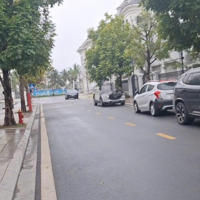 Chính Chủ Cần Bán Căn Biết Thự 150M Tại Vin Gia Lâm Hà Nội